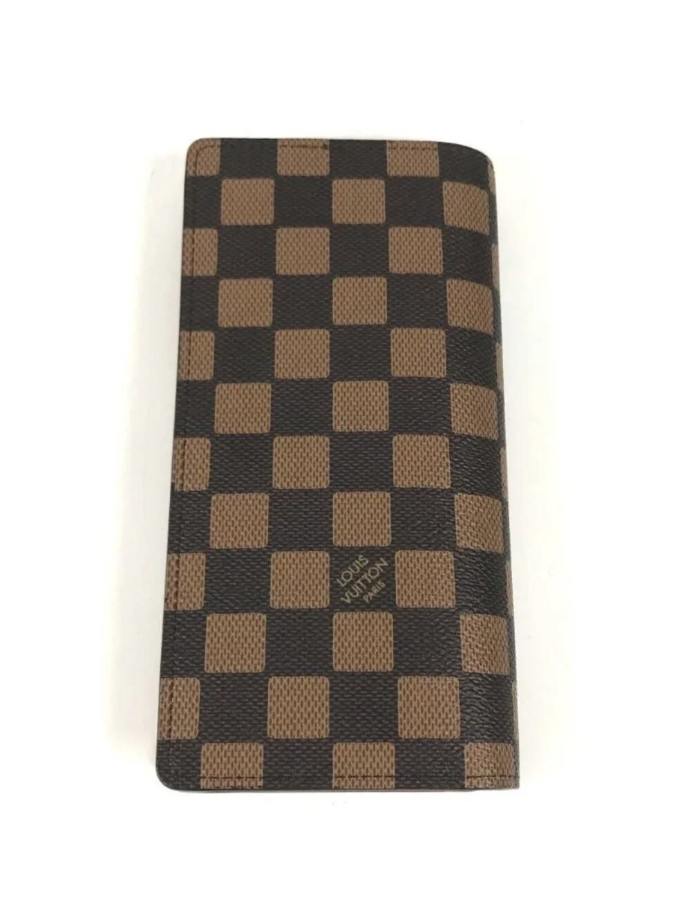 Louis Vuitton this authentic